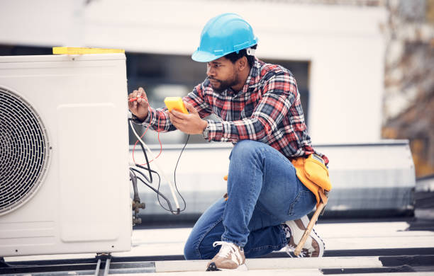 Best Commercial Electrician Services  in Greenville, PA